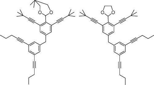DOTAP(2,3-二油酰基-丙基)-三甲胺(MS盐)